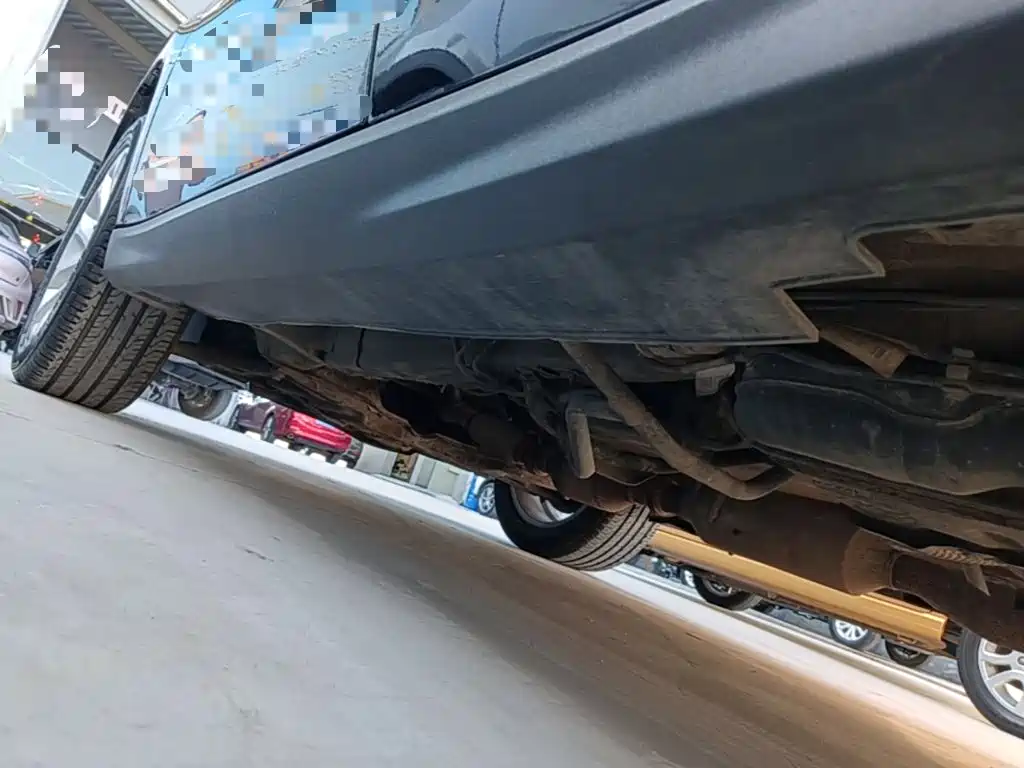 Haval H2 — миниатюра 22