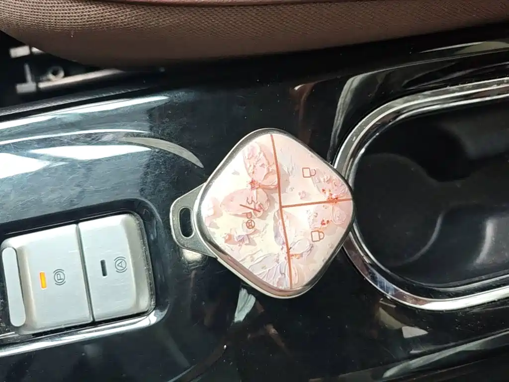 Wuling Bingo — миниатюра 9