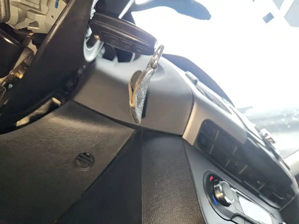 Ford Focus — миниатюра 9
