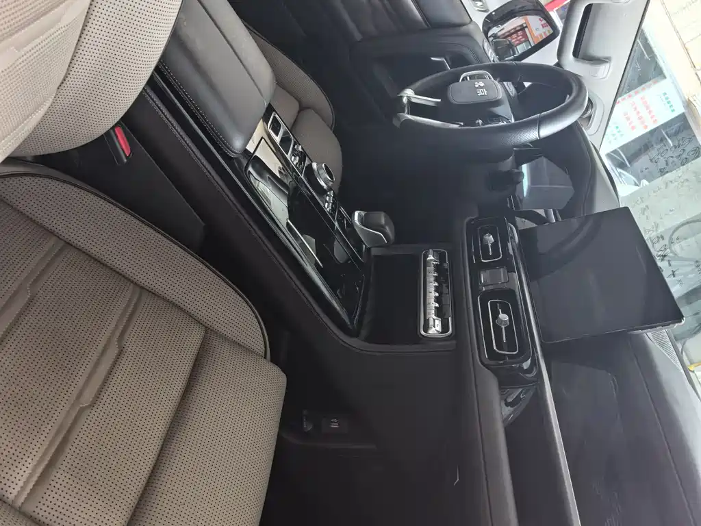 BEIJING OFF-ROAD BEIJING OFF ROAD BJ60