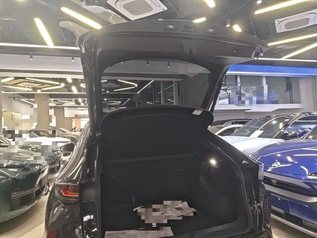 Volkswagen 06 — миниатюра 19