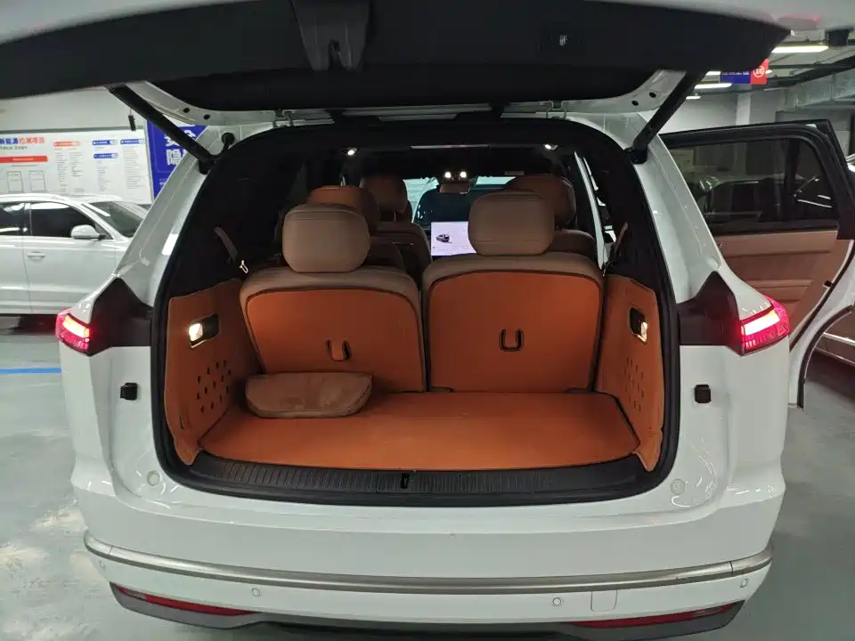 ONVO ONVO L90 — миниатюра 10