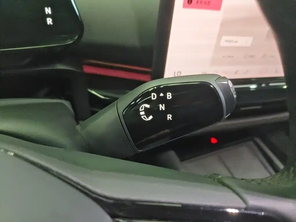 Volkswagen 06 — миниатюра 14