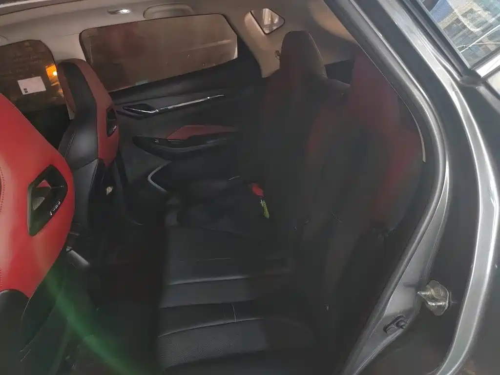 Oshan Oushang X5 — миниатюра 18