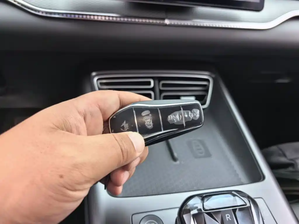 BYD Pro New Energy — миниатюра 9
