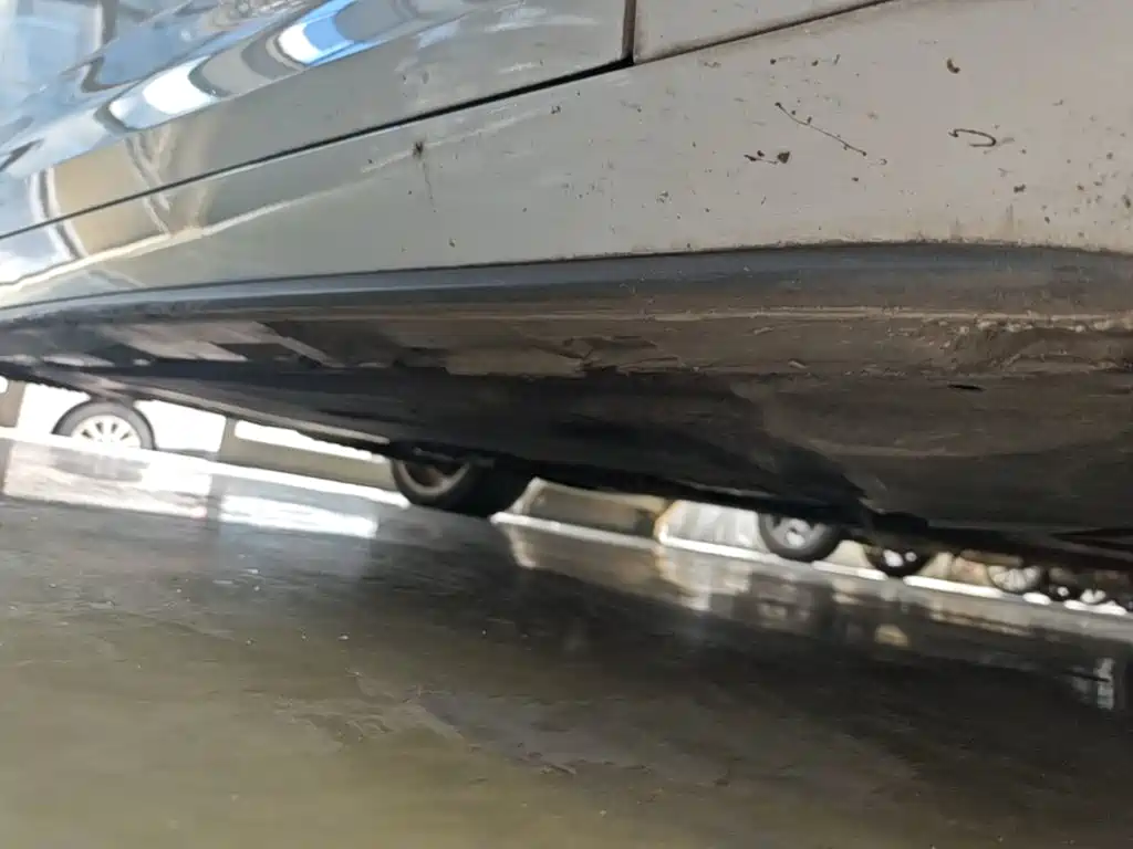 Audi A5 (Import) — миниатюра 21