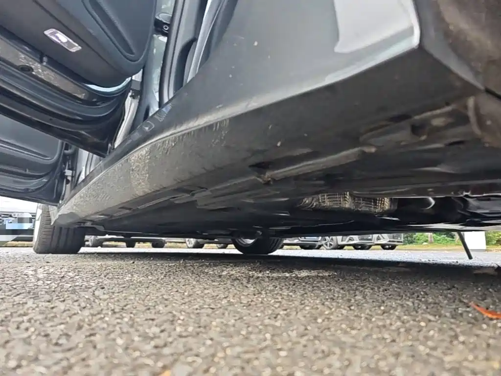 Audi A5 (Import) — миниатюра 22
