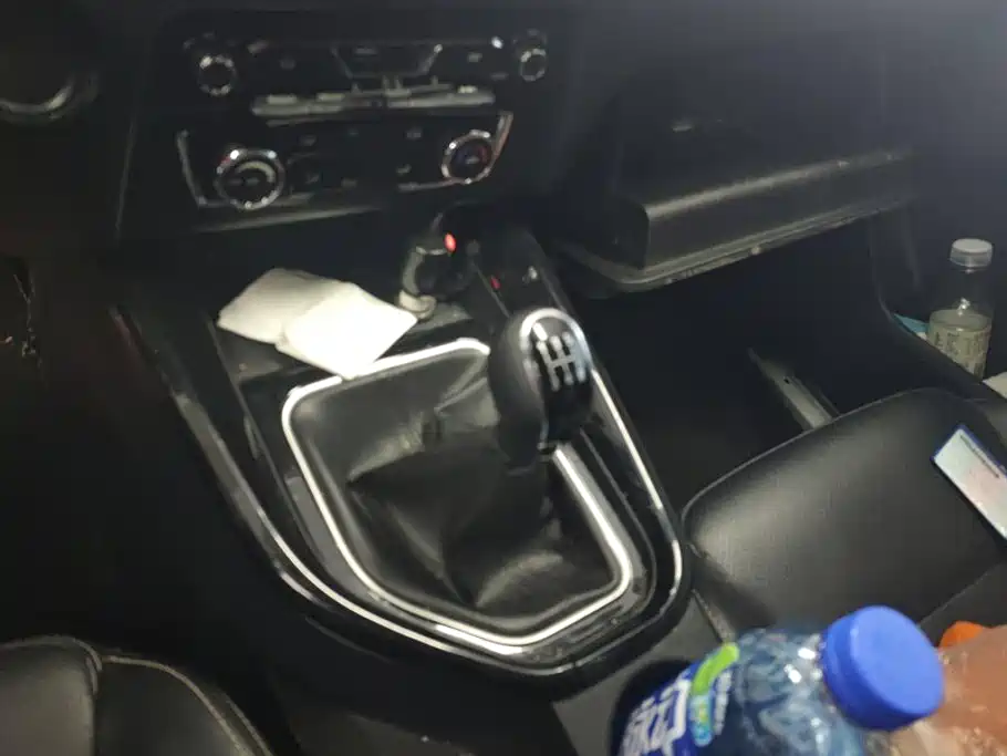 Fengguang Fengguang S560 — миниатюра 16