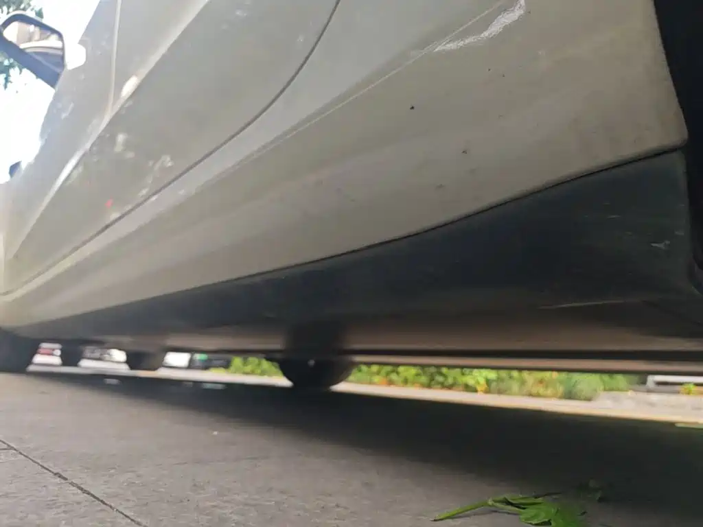 Tesla Model 3 — миниатюра 22