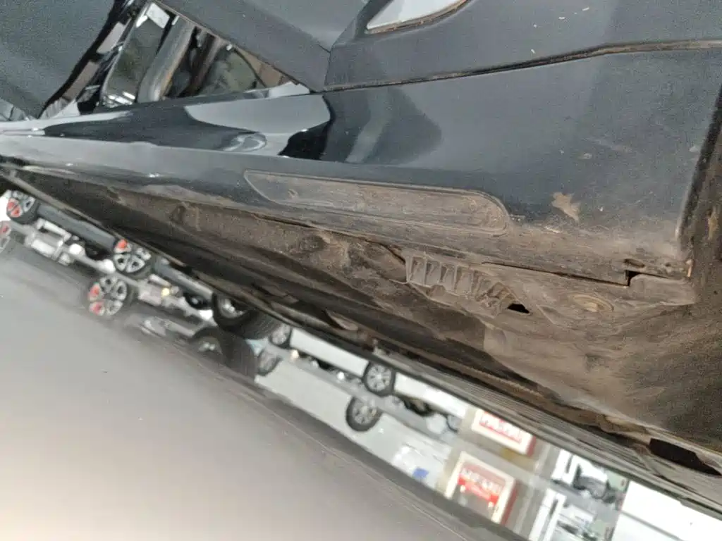 BMW 5 Series — миниатюра 21