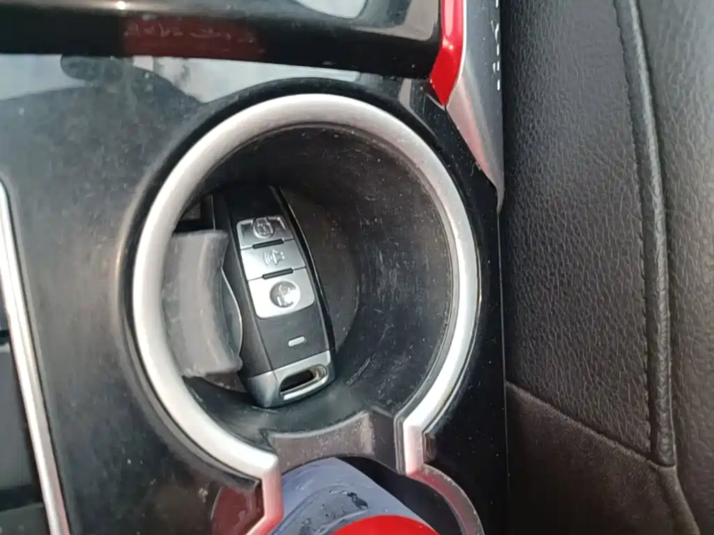 Haval H2 — миниатюра 9