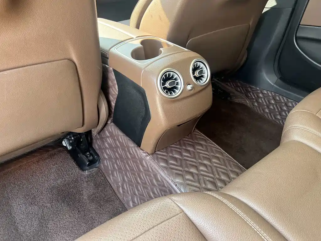 Mercedes-Benz E-Class E 2020 E 300 L Sport