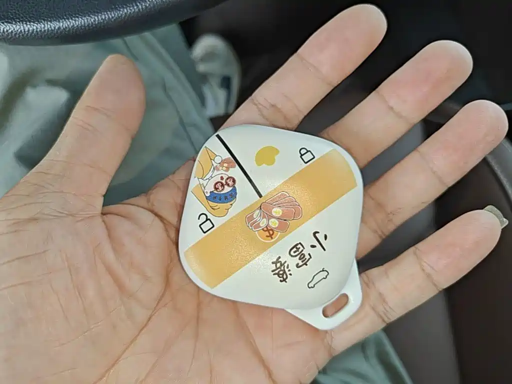 Wuling Bingo — миниатюра 9