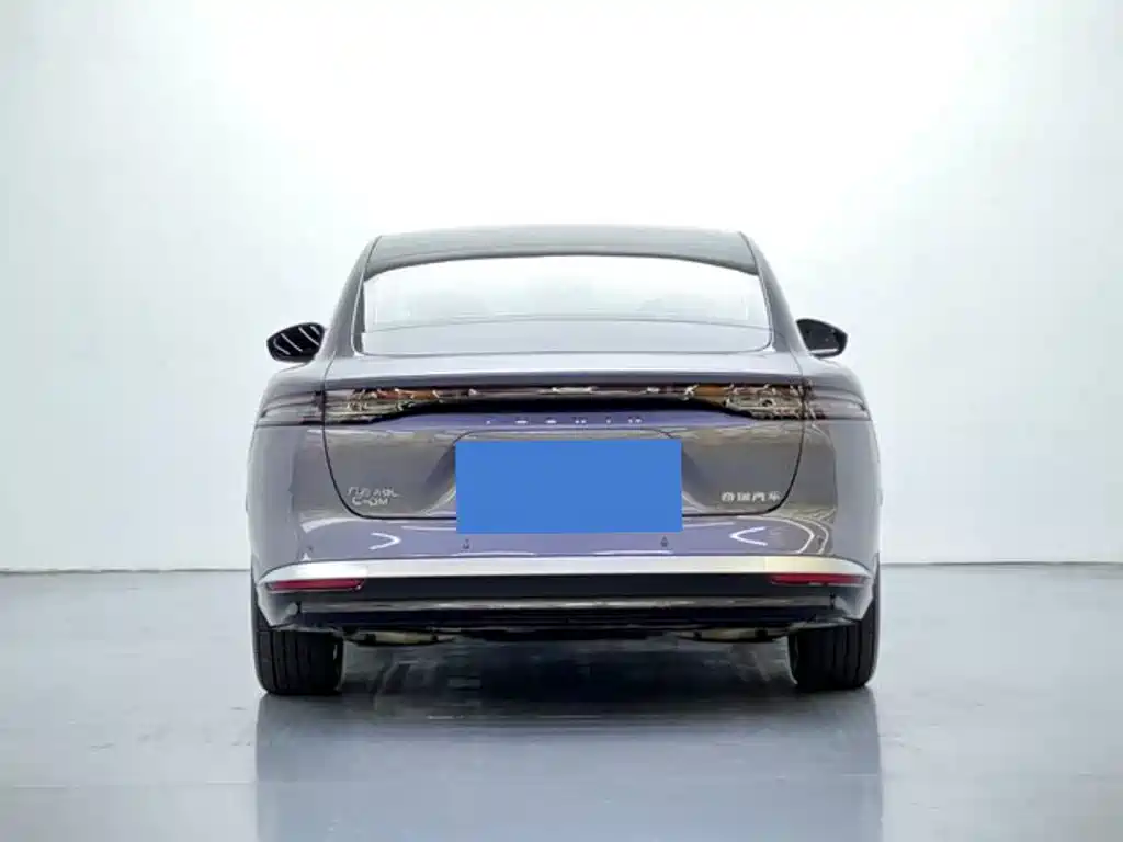 Fulwin Fengyun A9L — миниатюра 5