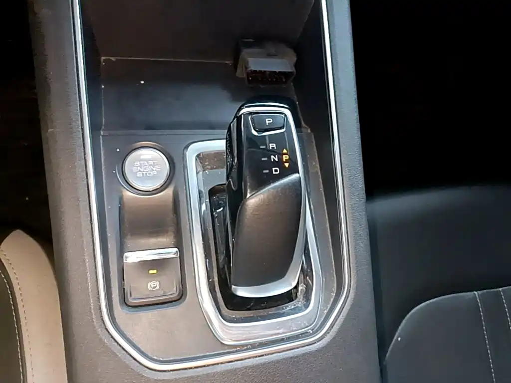 Aeolus E70 — миниатюра 14