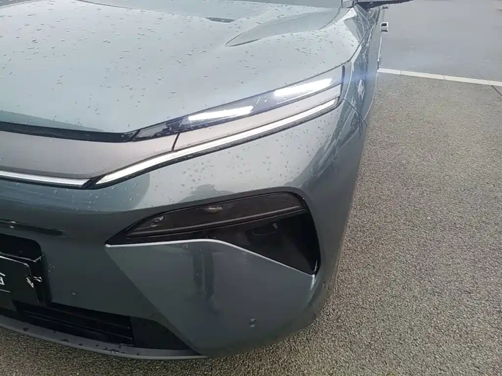 BYD Tang L — миниатюра 24
