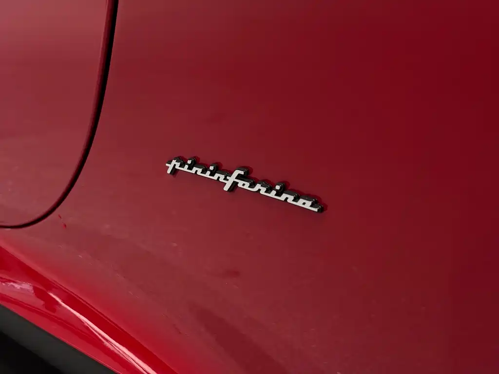 Ferrari FF — миниатюра 21