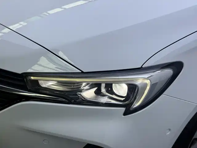 Buick Verano — миниатюра 6
