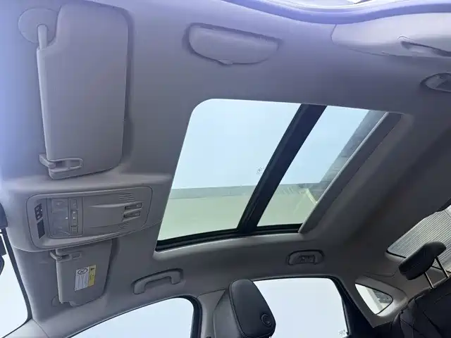 Buick Verano — миниатюра 17