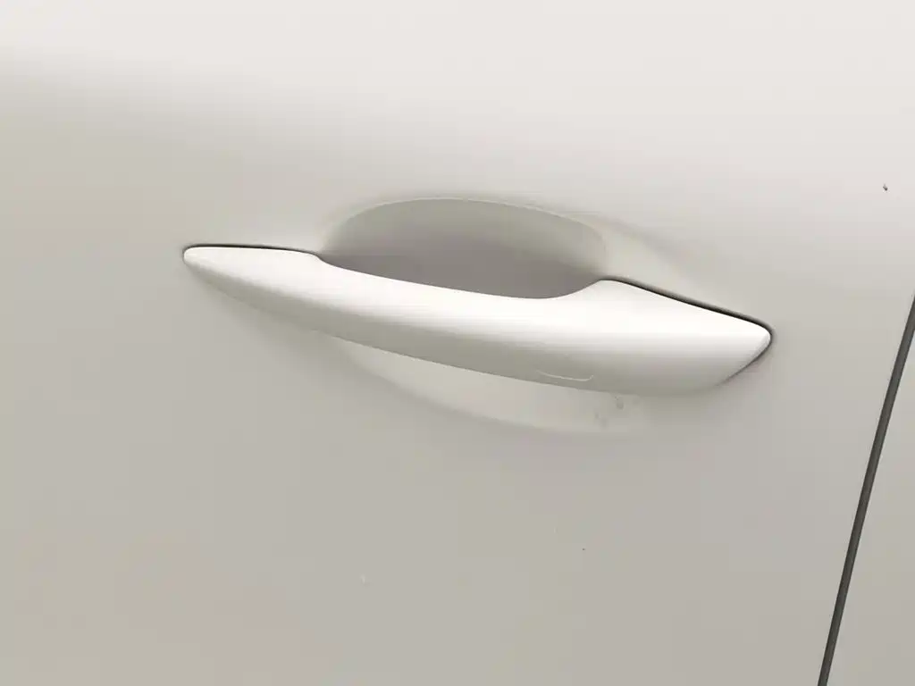 Mazda 3 Axela — миниатюра 18