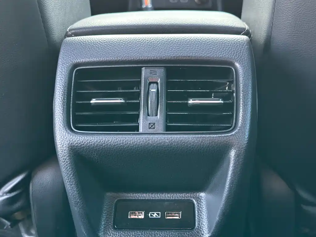 Honda Civic — миниатюра 11