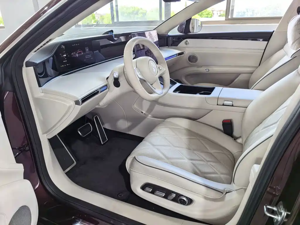 Xiangjie Xiangjie S9 — миниатюра 10