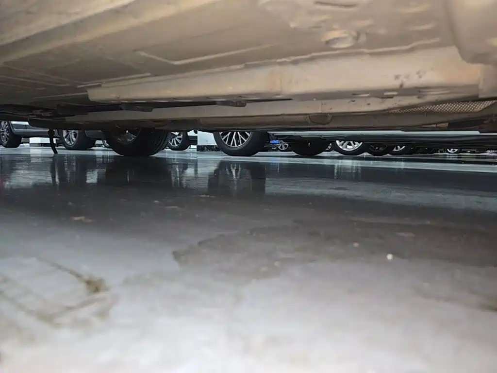 Buick Verano — миниатюра 21