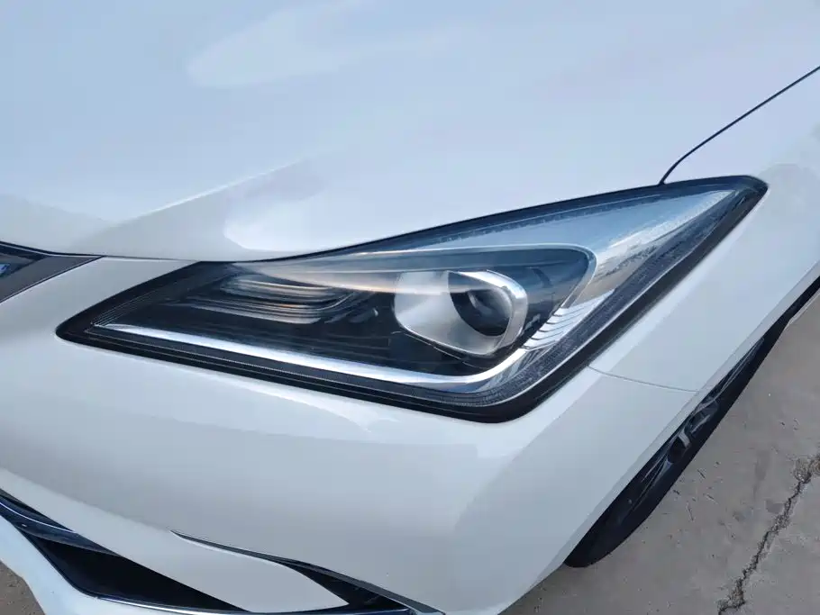 Changan Eado — миниатюра 5