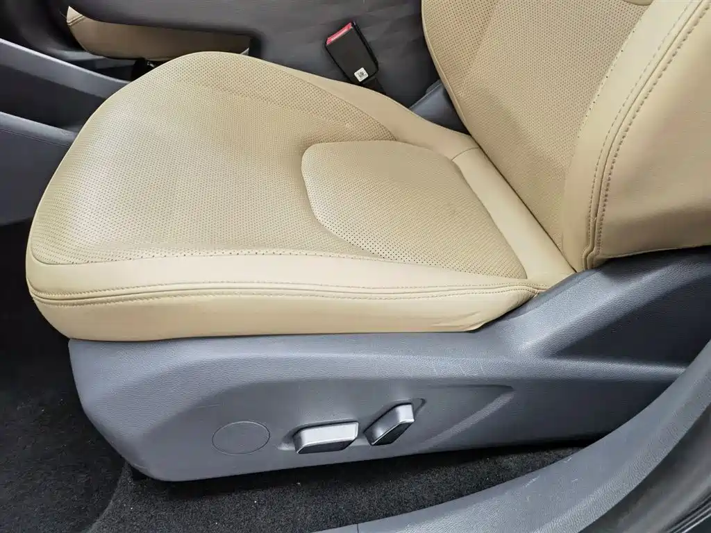 ARCFOX EXTREME FOX POLAR FOX ALPHA T5