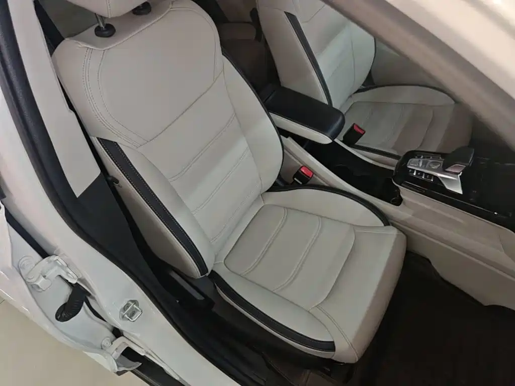 BYD Yuan Pro — миниатюра 25