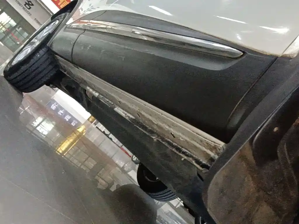 Renault Kadjar — миниатюра 21