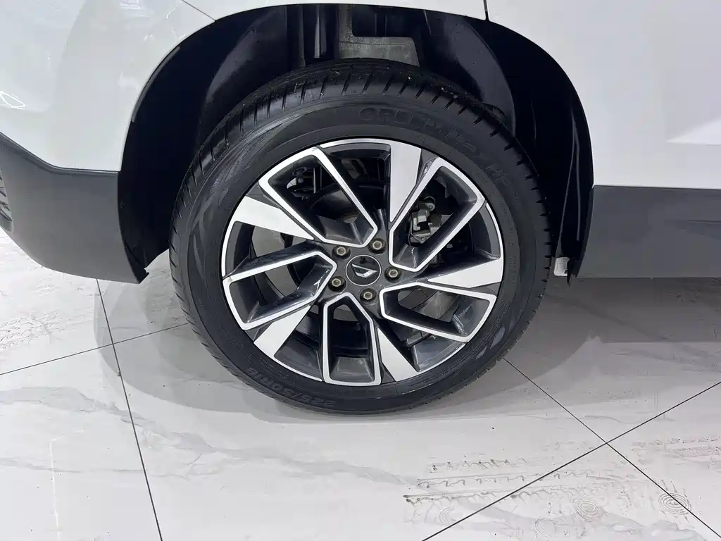 Jetta VS5 — миниатюра 19