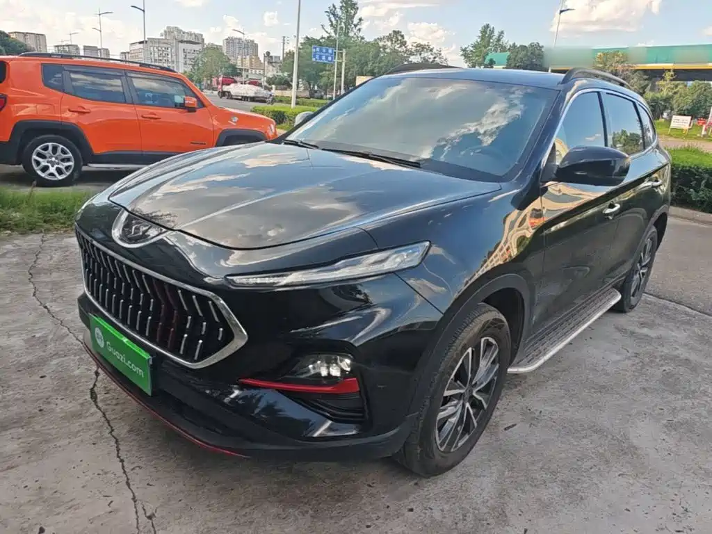 SOL X7 — миниатюра 2