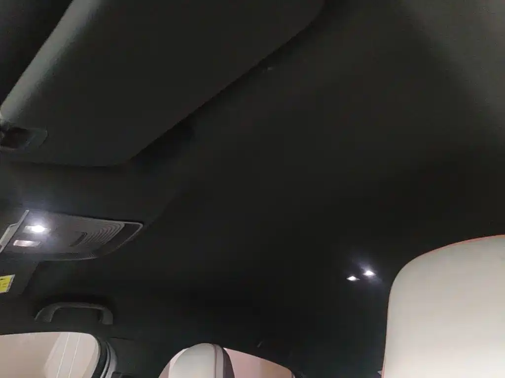 BYD Qin PLUS — миниатюра 18