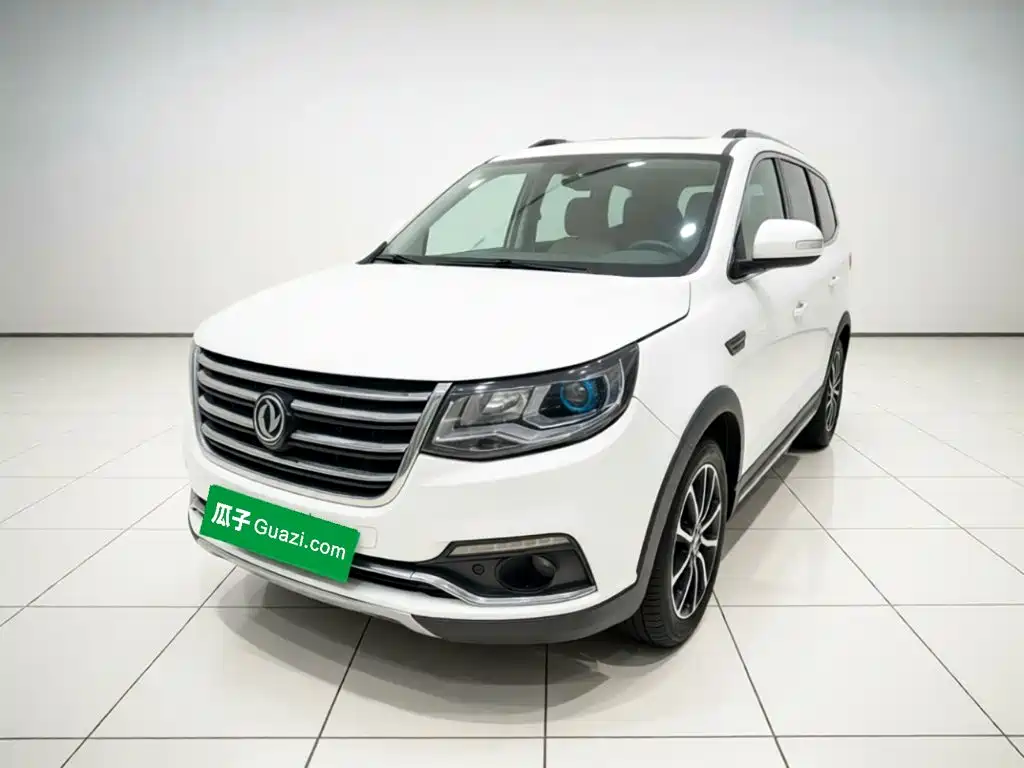 Fengxing Fengxing SX6