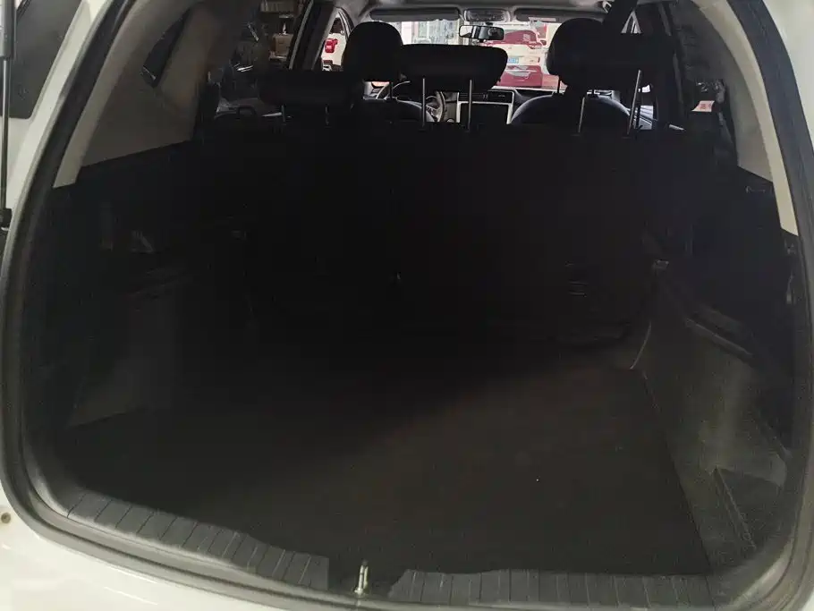 Haval M6 — миниатюра 4