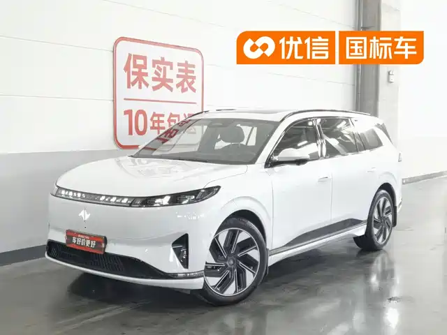 2024 DongFeng