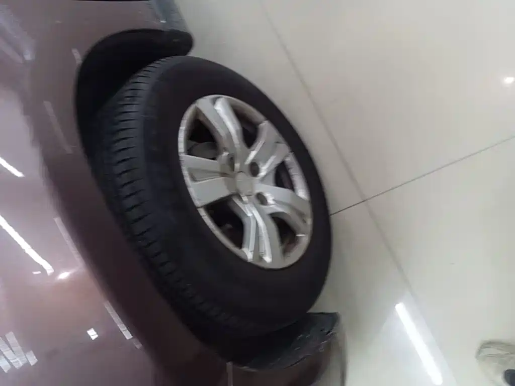 Peugeot 2008 — миниатюра 23