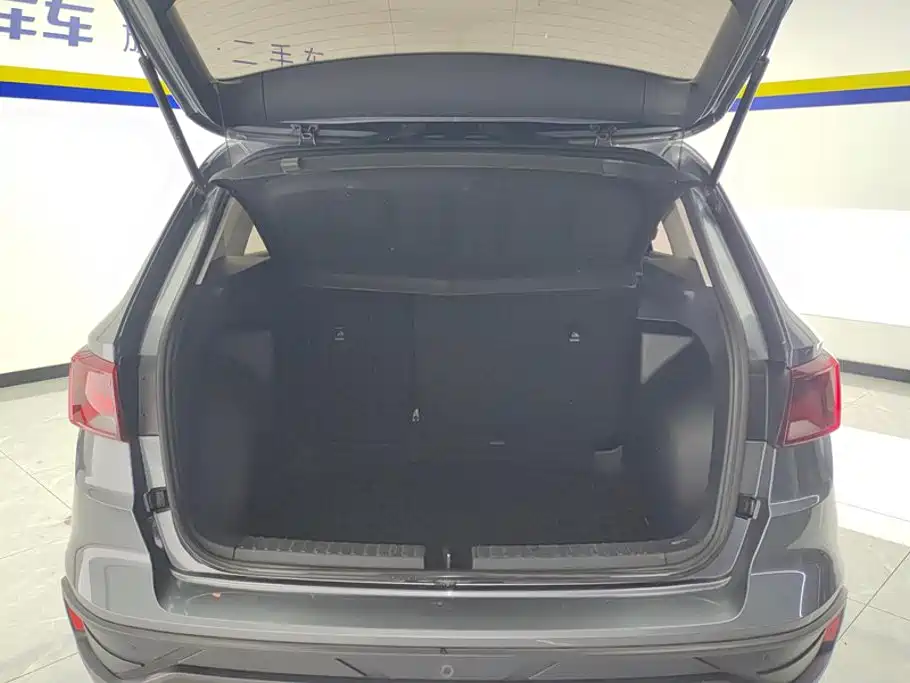 Jetta VS5 — миниатюра 4