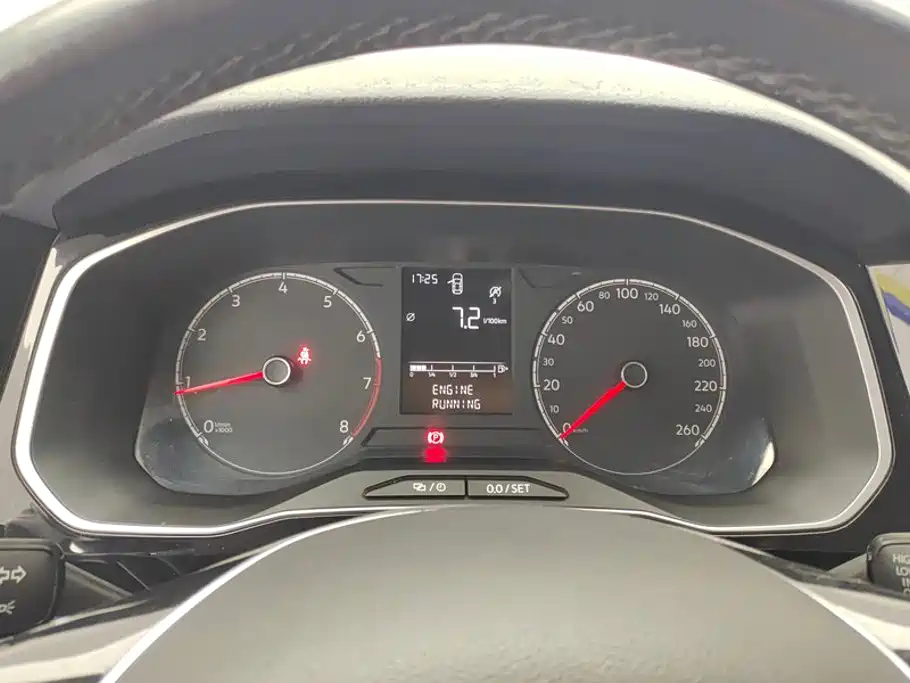 Jetta VS5 — миниатюра 14