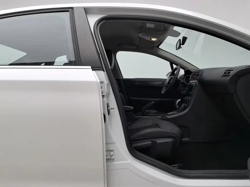 Citroen C4 — миниатюра 23