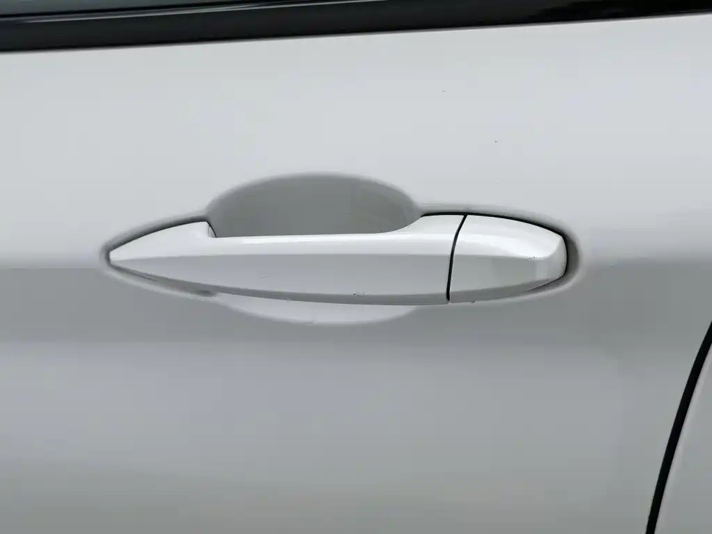 BMW X1 — миниатюра 18