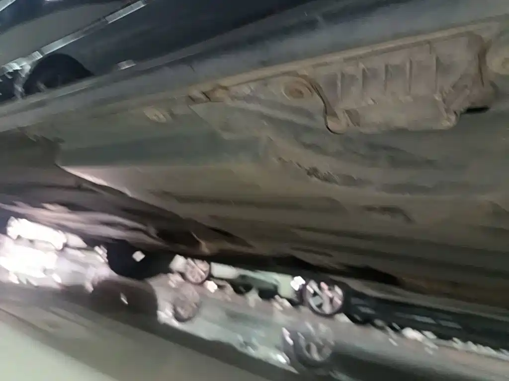 BMW X3 — миниатюра 22