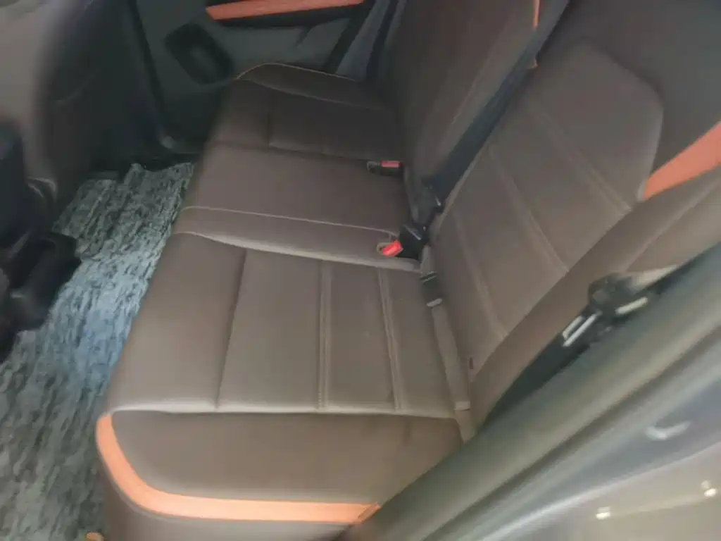 BYD e2 — миниатюра 17