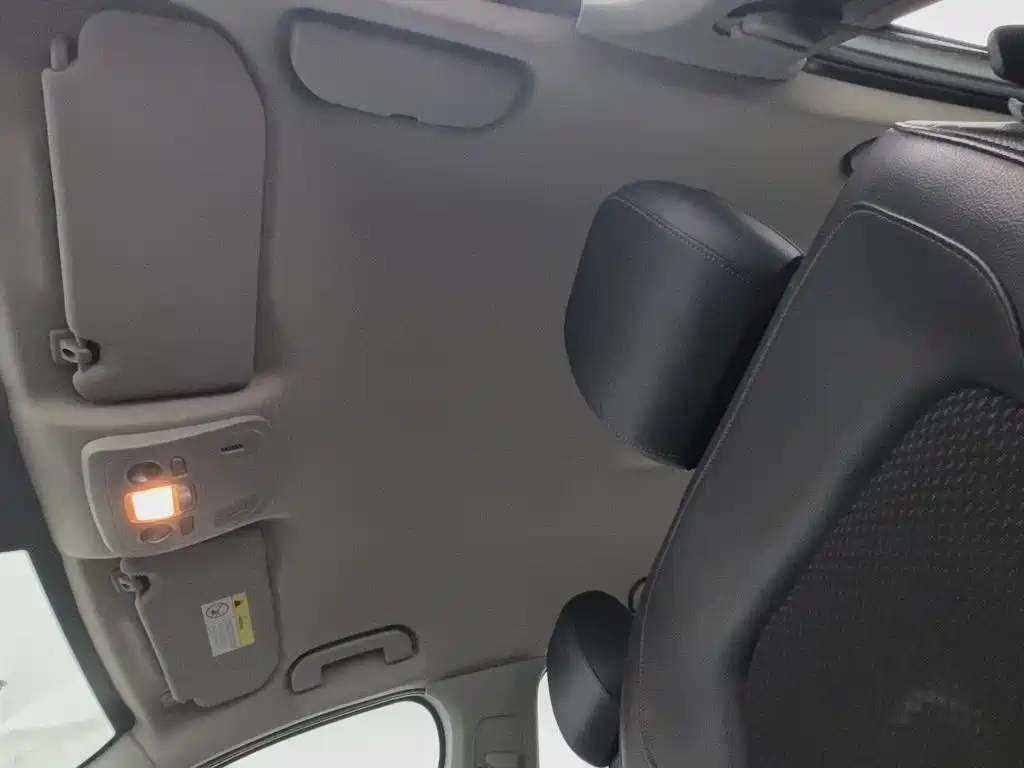 Citroen C4 — миниатюра 14