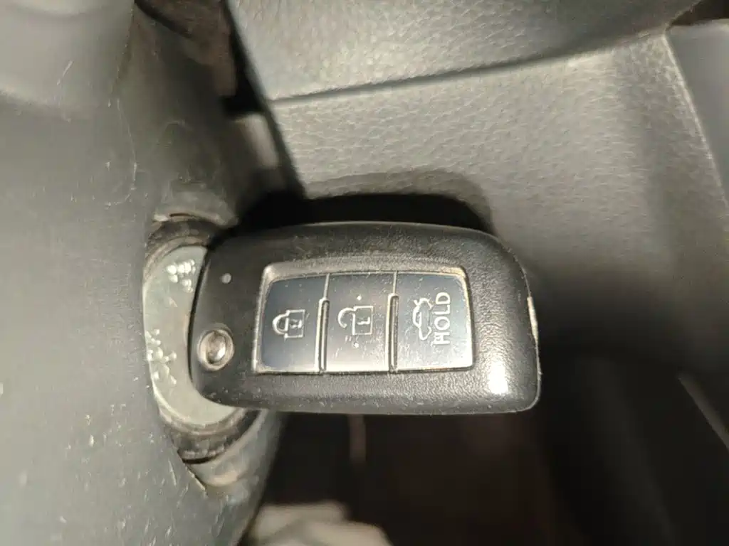 Nissan Sylphy — миниатюра 9
