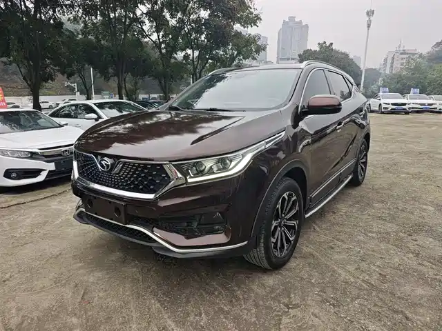 SOUEAST SOUTHEAST DX7