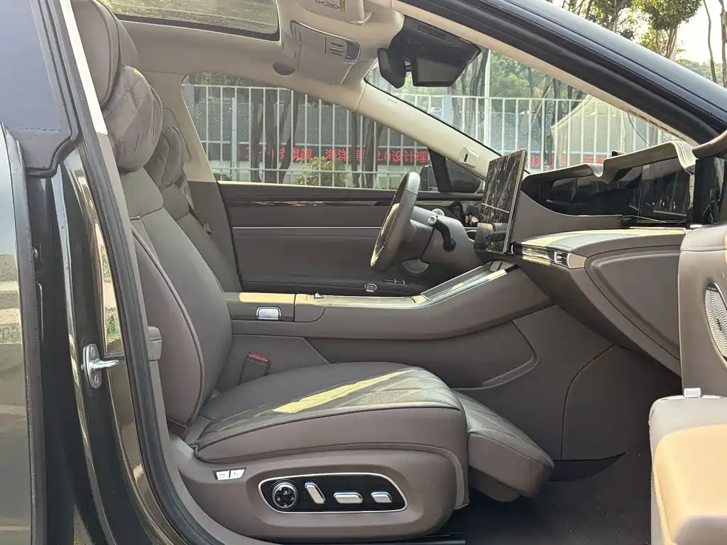Xiangjie Xiangjie S9T — миниатюра 17