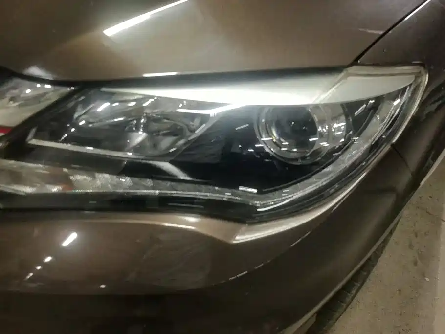 BYD S7 — миниатюра 5