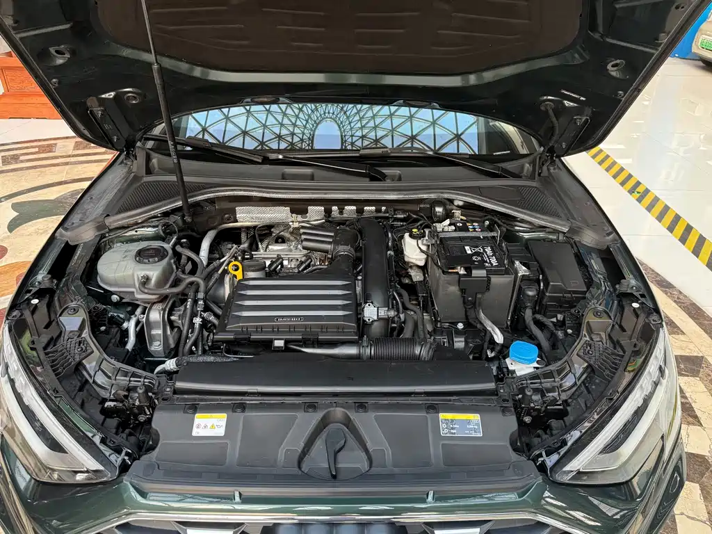 Audi A3 — миниатюра 18
